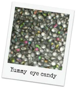 bead-eye-candy.jpg