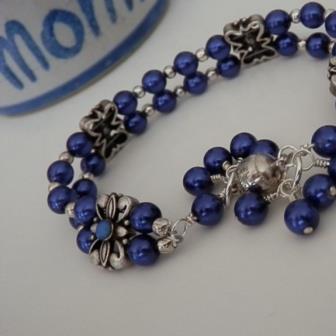 Beadings design sales